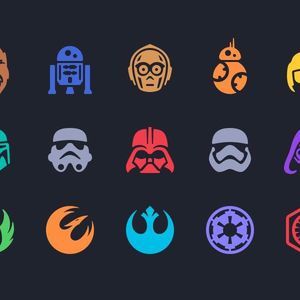 Meet your Posher, Ivan